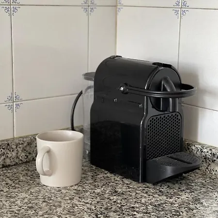 La Terraza Del Campillín * Oviedo