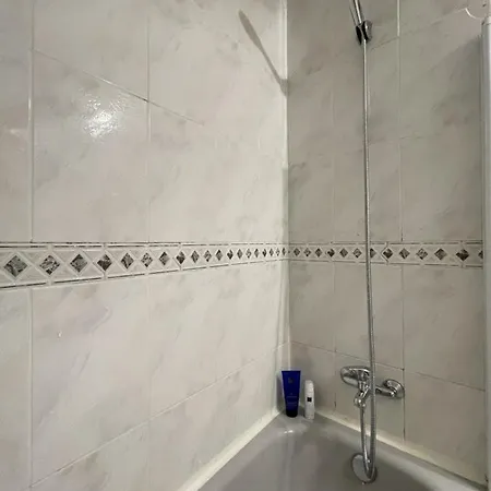 La Terraza Del Campillin *