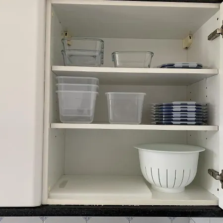 Appartamento La Terraza Del Campillín Oviedo