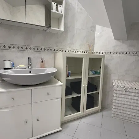 La Terraza Del Campillin Oviedo