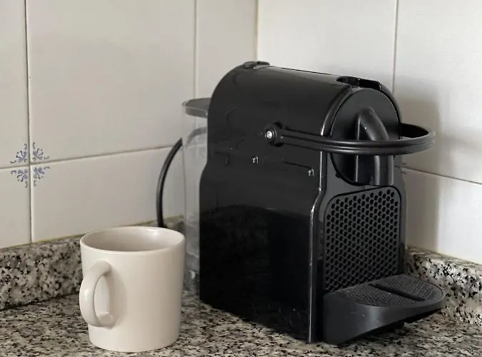 La Terraza Del Campillin * אוביידו