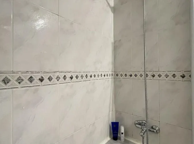 La Terraza Del Campillin *